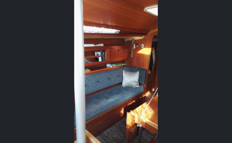 Sparkman&Stephens Bianca 36-kuva-3